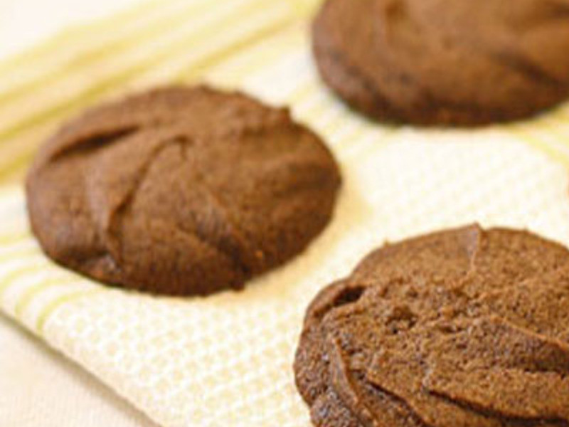 ��������ɵ�����