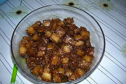 ��ϯ�����������