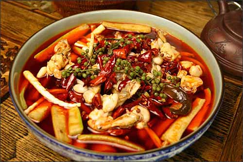 �����ջ��ܵ�����