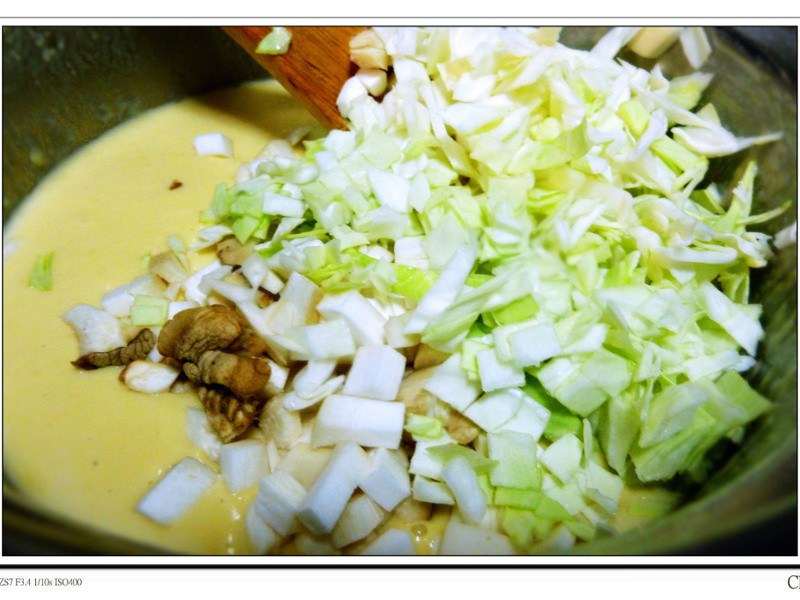 ��������յ�����