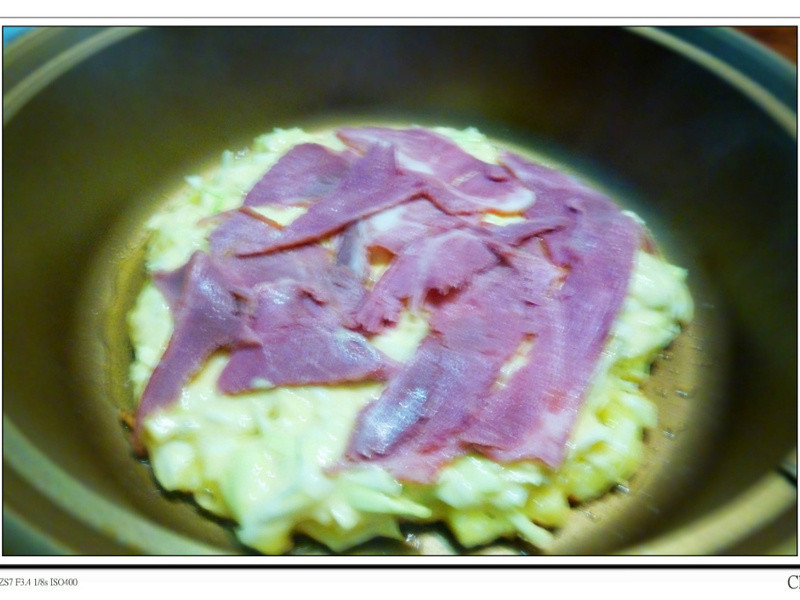 ��������յ�����