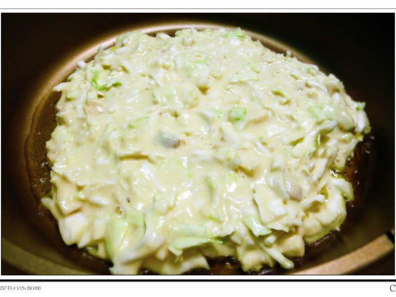 ��������յ�����