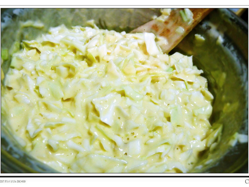 ��������յ�����