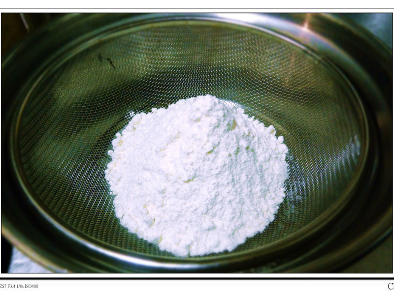 ��������յ�����