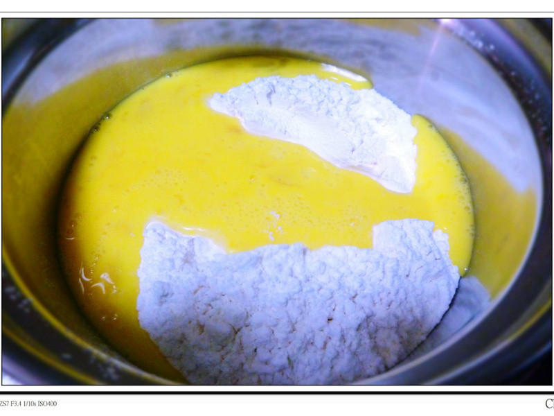 ��������յ�����