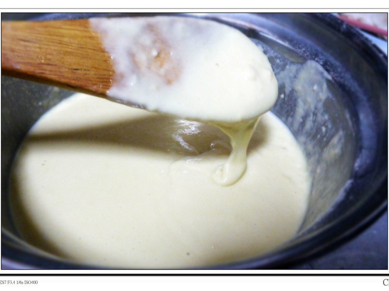 ��������յ�����