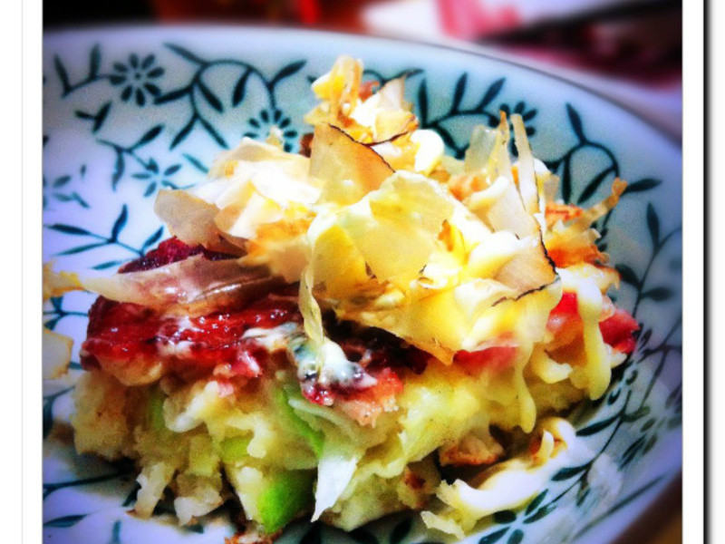 ��������յ�����