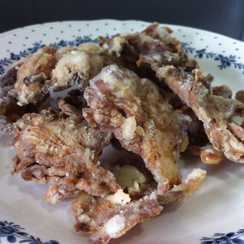 ´àըƽ¹½µÄ×ö·¨