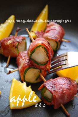 �ڽ���ͷ�ƹ������������