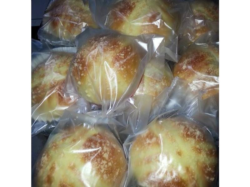 �������������