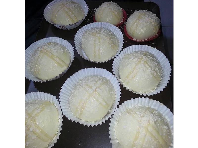 �������������