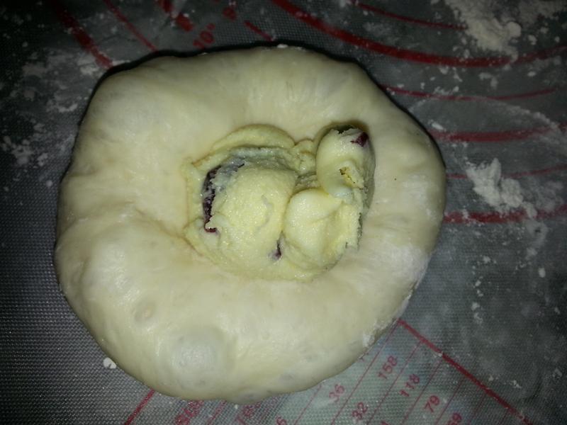 �������������