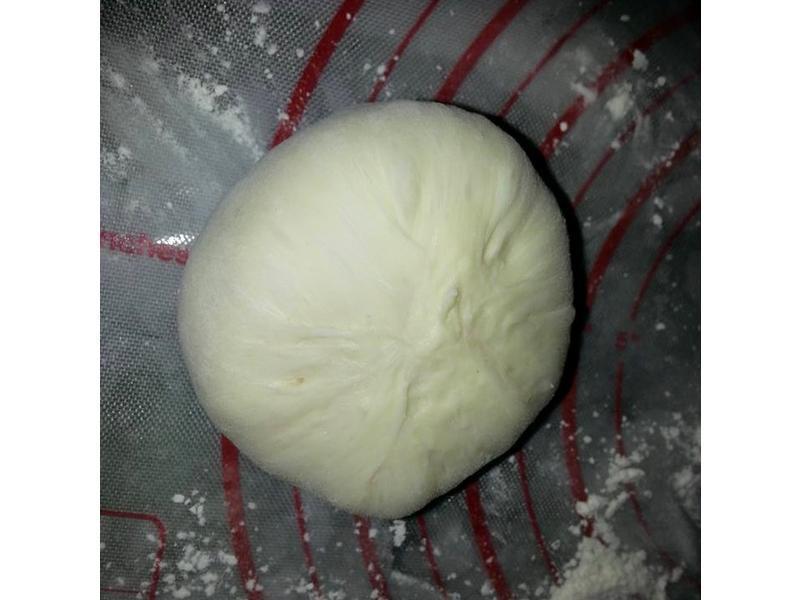 �������������