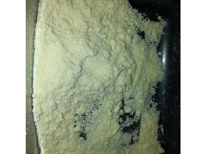 �������������