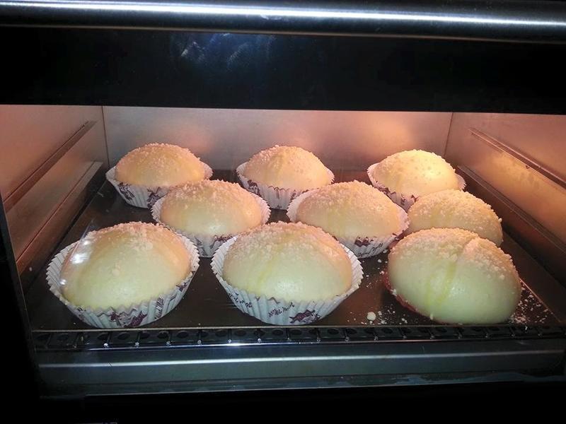 �������������