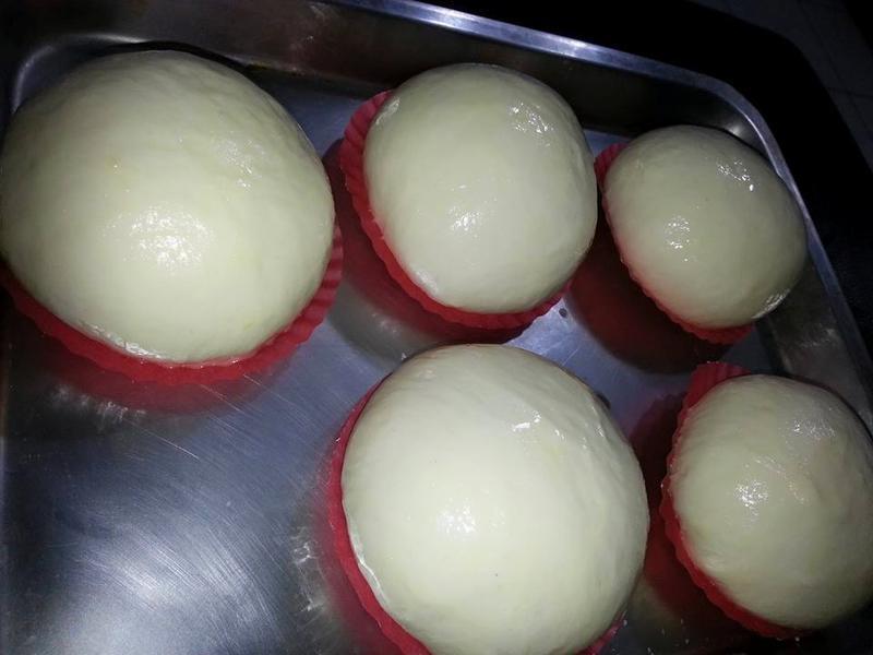 �������������