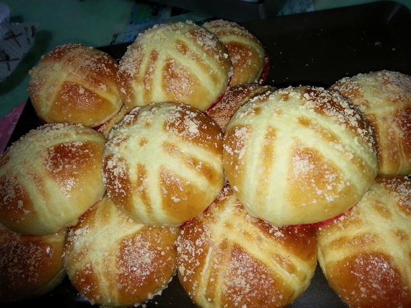 �������������