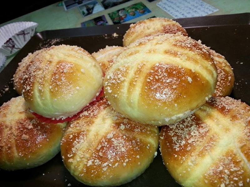 �������������