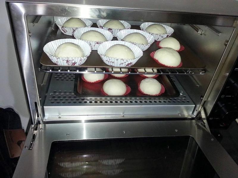 �������������