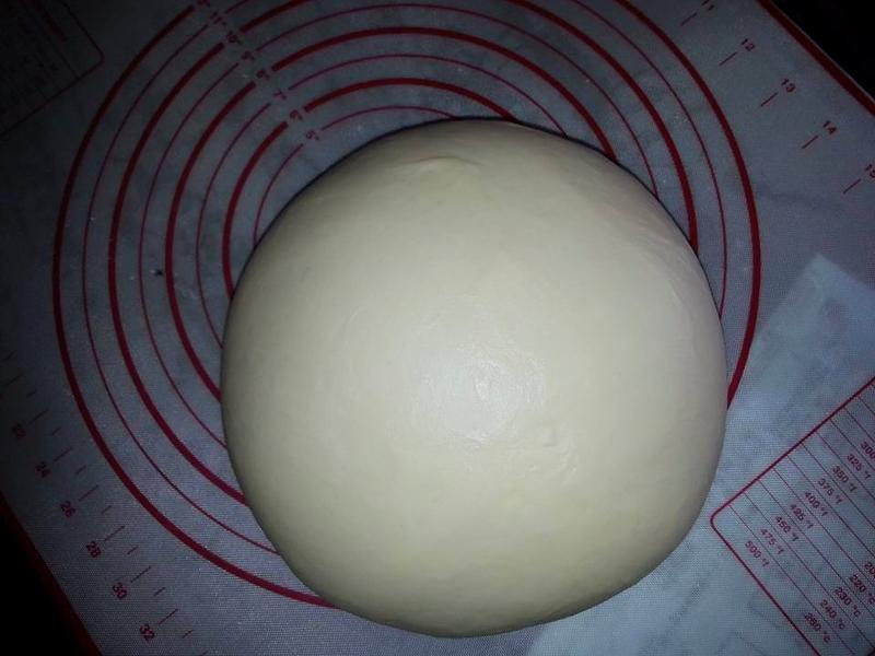 �������������