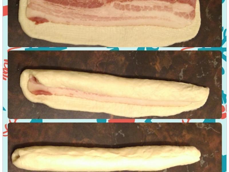 ����������������