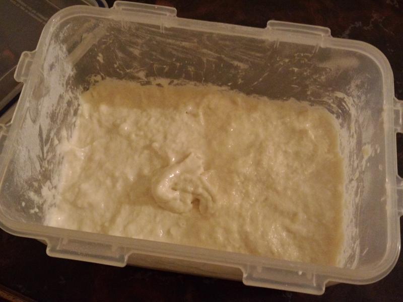 ����������������