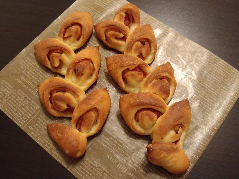 ����������������