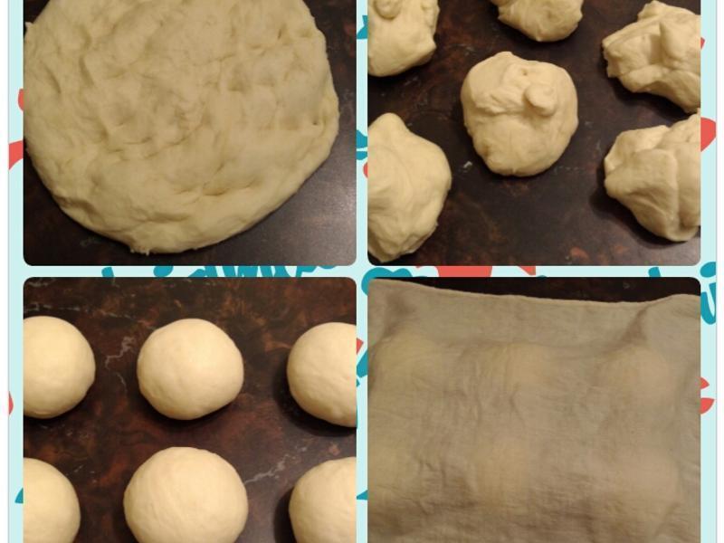 ����������������