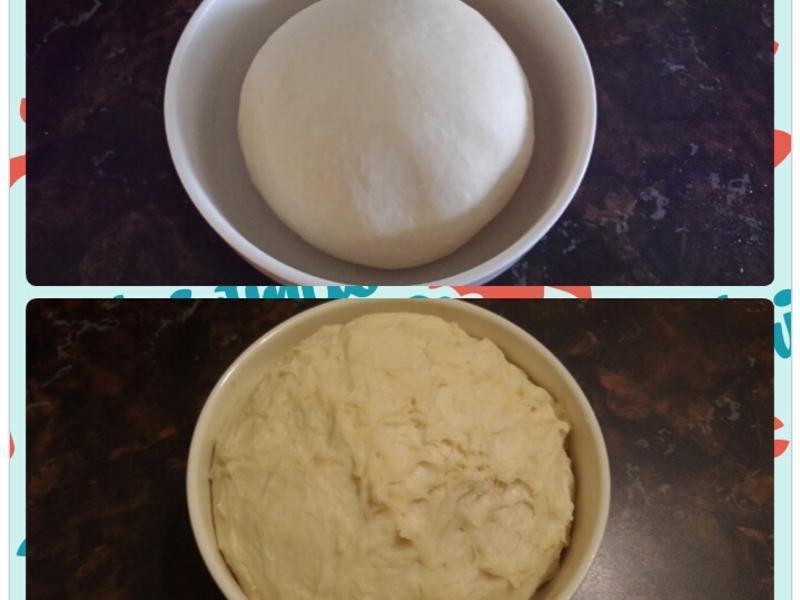 ����������������