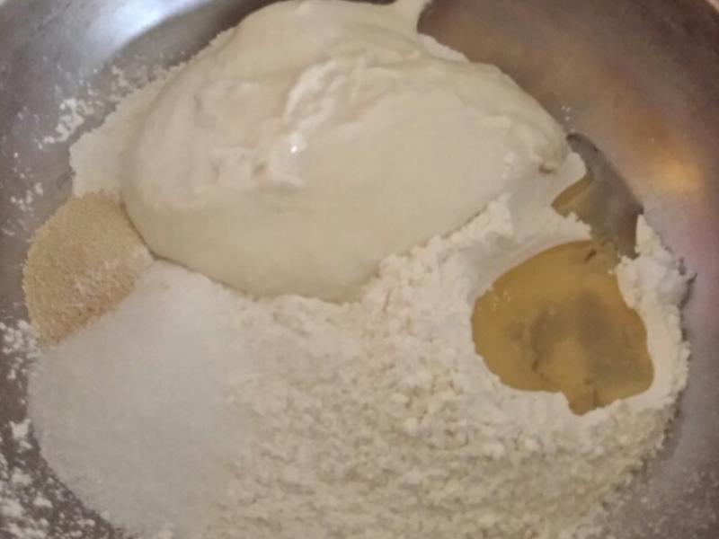 ����������������