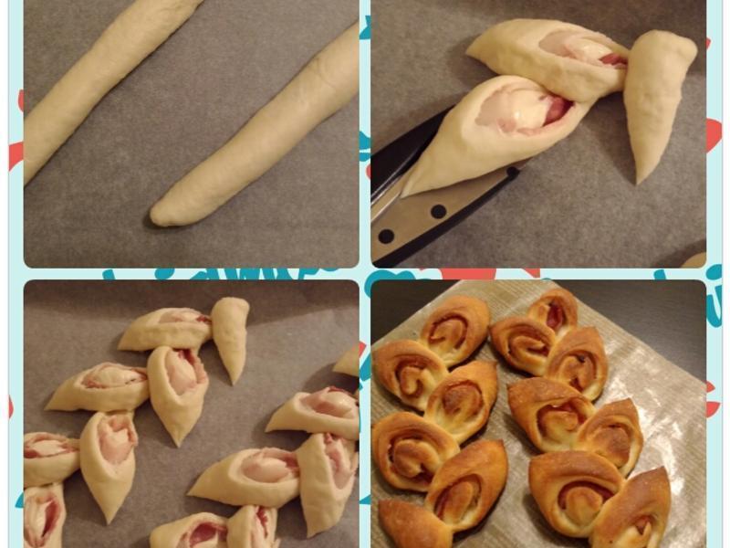 ����������������