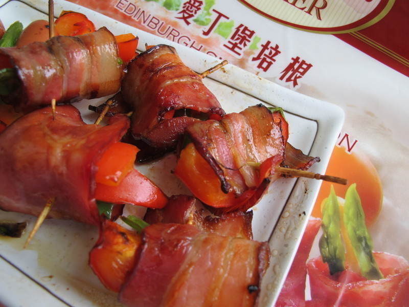 ������𽷡����������������