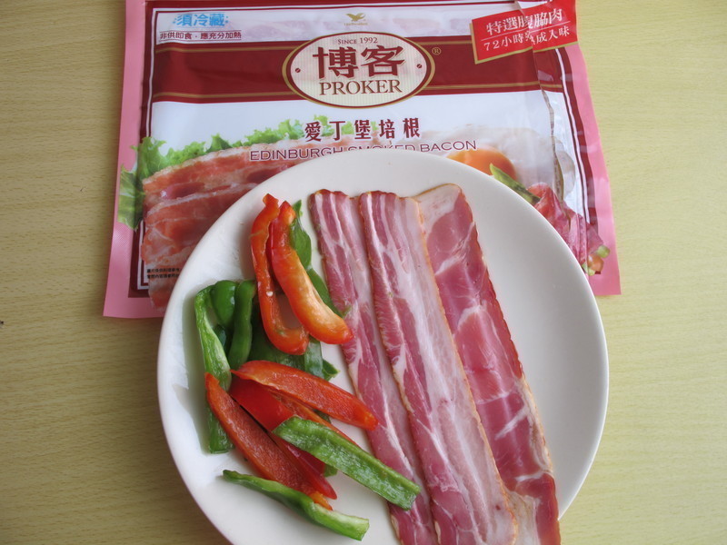 ������𽷡����������������