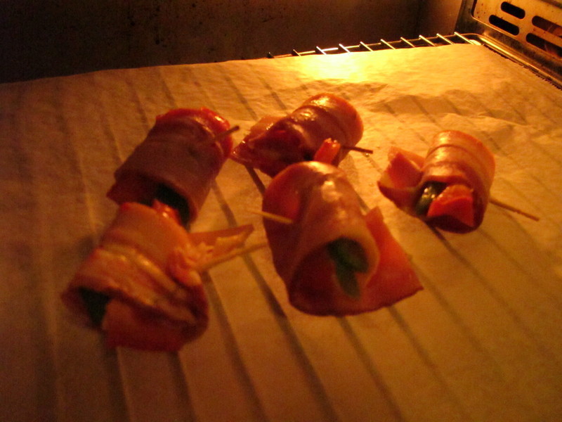 ������𽷡����������������