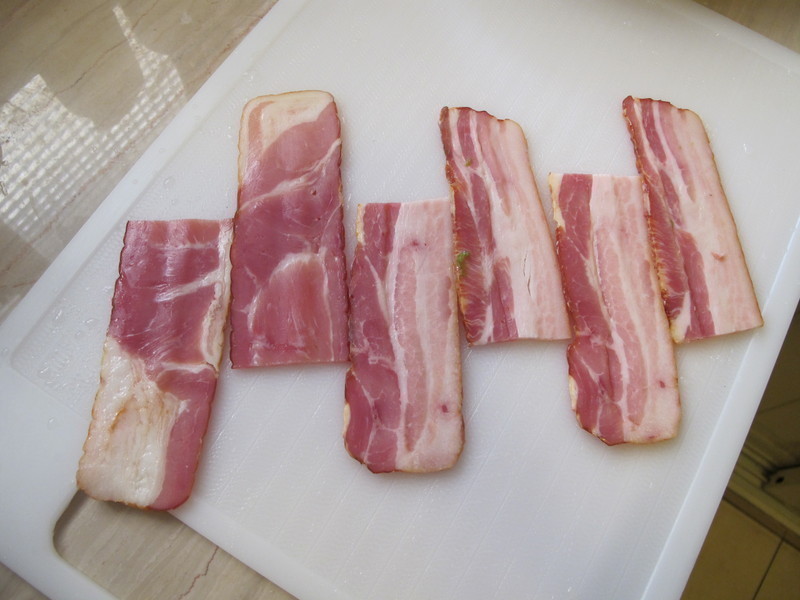 ������𽷡����������������