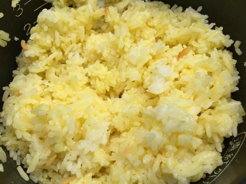 ��Ϻ����ƽ𵰳���������