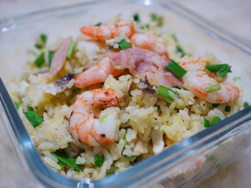 ��Ϻ����ƽ𵰳���������