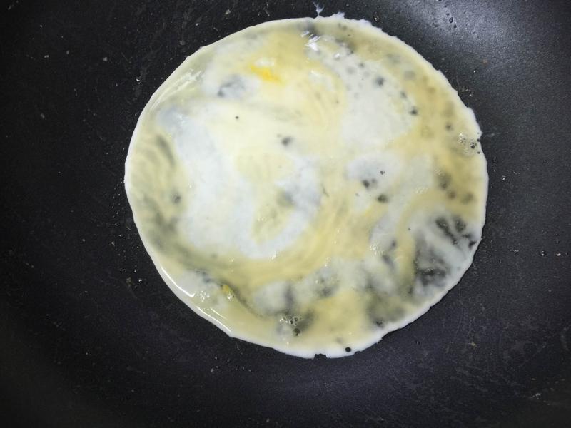 ��Ϻ����ƽ𵰳���������