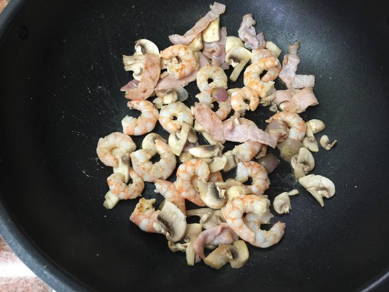 ��Ϻ����ƽ𵰳���������