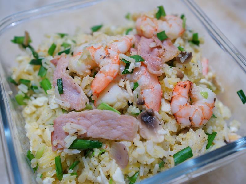 ��Ϻ����ƽ𵰳���������