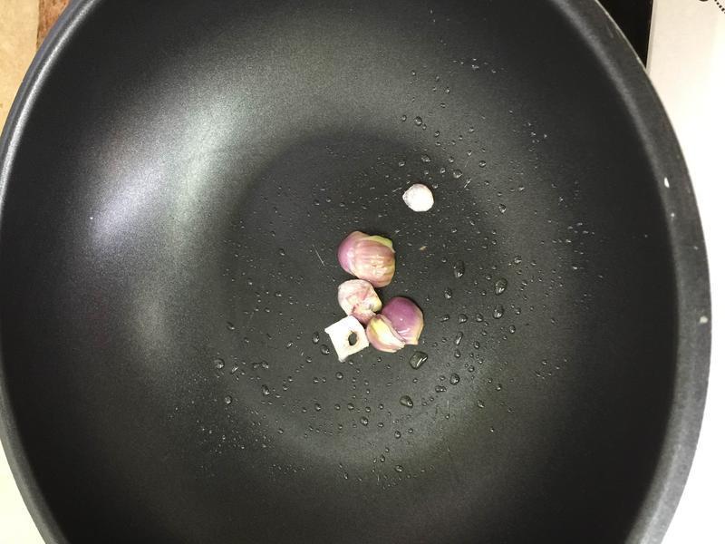 ��Ϻ����ƽ𵰳���������