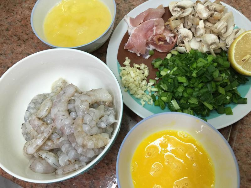 ��Ϻ����ƽ𵰳���������