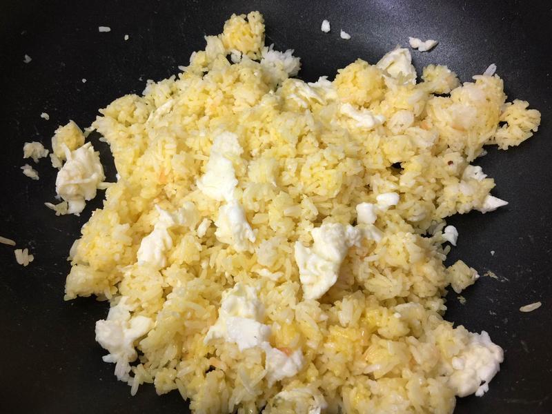 ��Ϻ����ƽ𵰳���������