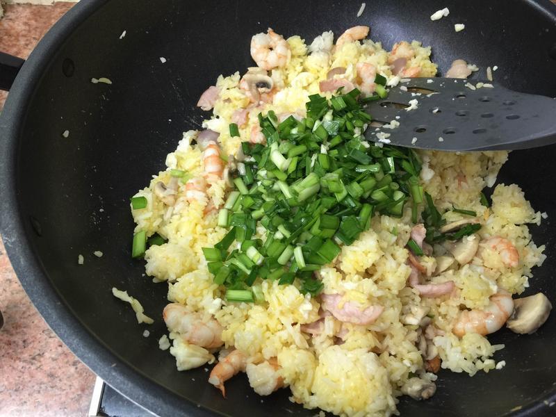 ��Ϻ����ƽ𵰳���������