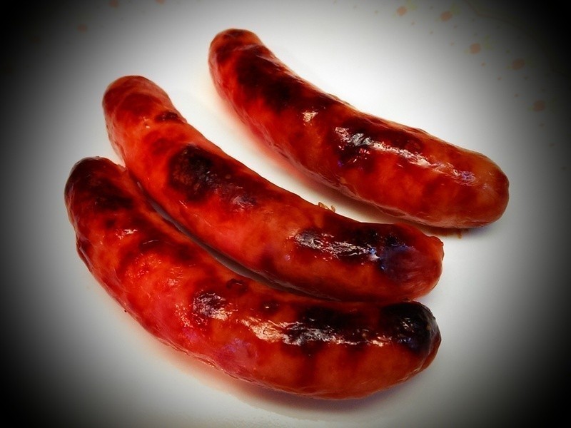 ������������ɵ�����