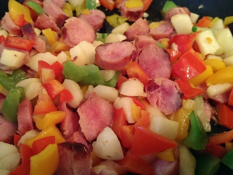 ������������ɵ�����