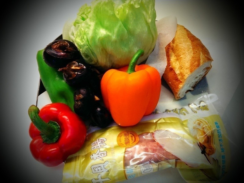 ������������ɵ�����