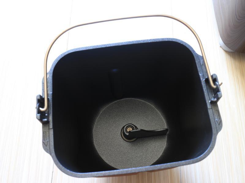 ���ެ�ѷ�����������º決����������