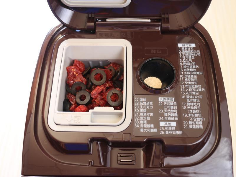 ���ެ�ѷ�����������º決����������