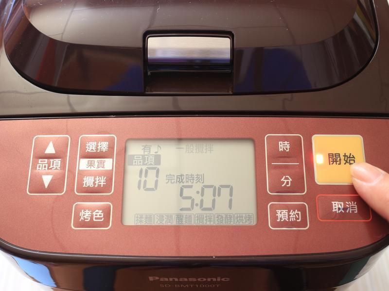 ���ެ�ѷ�����������º決����������